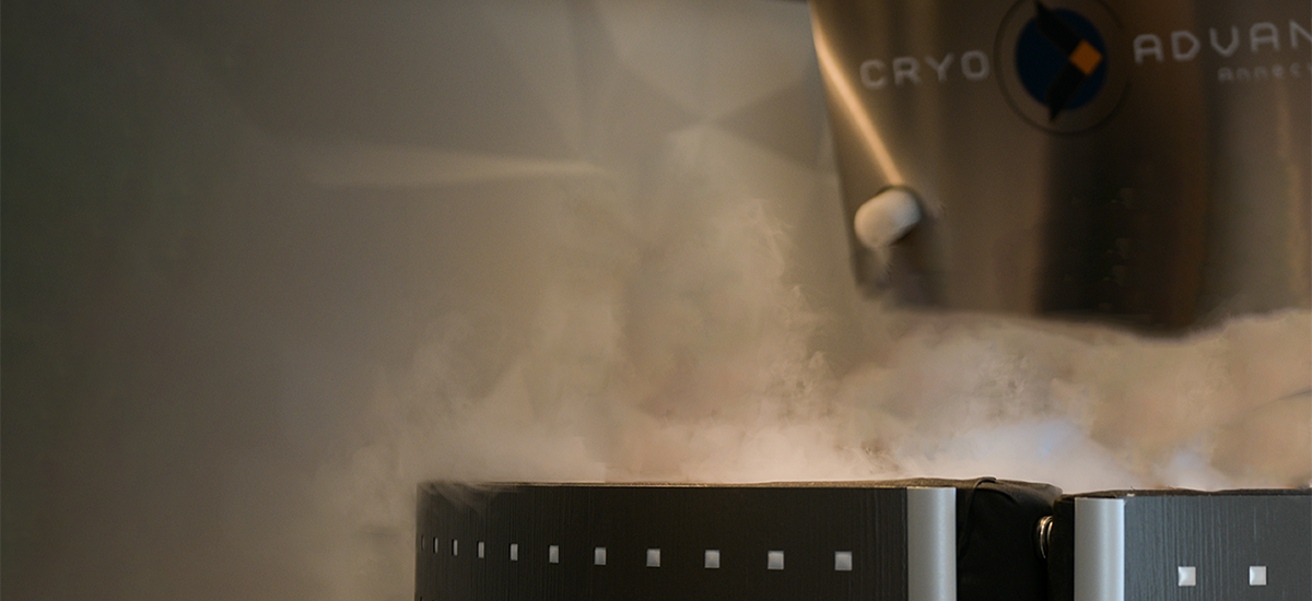 Cryo-Advance-Annecy-caisson-cryotherapie.png